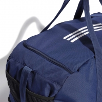 Сумка ADIDAS TIRO L DU L BAG IB8652 - вид 5 миниатюра