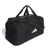 Сумка ADIDAS TIRO LEAGUE DUFFEL M BAG HS9742 - вид 2 миниатюра
