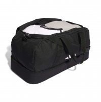 Сумка ADIDAS TIRO LEAGUE DUFFEL M BAG HS9742 - вид 3 миниатюра