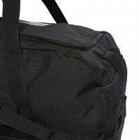 Сумка ADIDAS TIRO LEAGUE DUFFEL M BAG HS9742 - вид 4 миниатюра