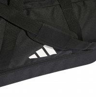 Сумка ADIDAS TIRO LEAGUE DUFFEL M BAG HS9742 - вид 5 миниатюра