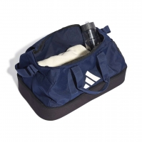 Сумка ADIDAS TIRO LEAGUE DUFFEL S BAG IB8649 - вид 3 миниатюра