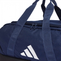 Сумка ADIDAS TIRO LEAGUE DUFFEL S BAG IB8649 - вид 4 миниатюра