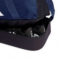 Сумка ADIDAS TIRO LEAGUE DUFFEL S BAG IB8649 - вид 5 миниатюра