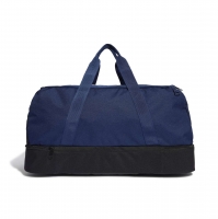 Сумка ADIDAS TIRO LEAGUE DUFFEL M BAG IB8650 - вид 1 миниатюра