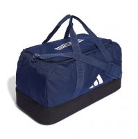 Сумка ADIDAS TIRO LEAGUE DUFFEL M BAG IB8650 - вид 2 миниатюра