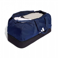 Сумка ADIDAS TIRO LEAGUE DUFFEL M BAG IB8650 - вид 3 миниатюра