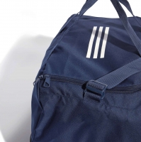 Сумка ADIDAS TIRO LEAGUE DUFFEL M BAG IB8650 - вид 4 миниатюра