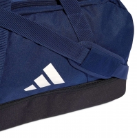 Сумка ADIDAS TIRO LEAGUE DUFFEL M BAG IB8650 - вид 5 миниатюра