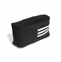 Сумка ADIDAS ESSENTIALS TRAINING SHOE BAG HT4753 - вид 2 миниатюра