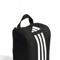 Сумка ADIDAS ESSENTIALS TRAINING SHOE BAG HT4753 - вид 3 миниатюра