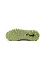 Детские шиповки NIKE PHANTOM 6 LOW ACADEMY TF JR HQ2038-800 - вид 1 миниатюра