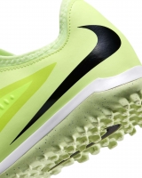 Детские шиповки NIKE PHANTOM 6 LOW ACADEMY TF JR HQ2038-800 - вид 6 миниатюра