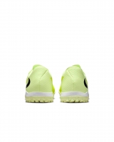 Детские шиповки NIKE PHANTOM 6 LOW ACADEMY TF HQ2325-800 - вид 4 миниатюра