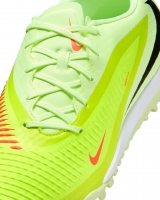 Детские шиповки NIKE PHANTOM 6 LOW ACADEMY TF HQ2325-800 - вид 5 миниатюра