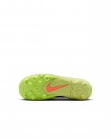 Детские бутсы NIKE MERCURIAL VAPOR 16 CLUB MG JR FQ8290-300 - вид 1 миниатюра