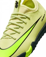 Детские шиповки NIKE MERCURIAL VAPOR 16 ACADEMY TF JR FQ8284-300 - вид 5 миниатюра