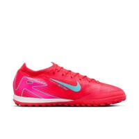 Детские шиповки NIKE MERCURIAL VAPOR 16 PRO TF FQ8687-800 - вид 2 миниатюра
