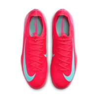 Детские шиповки NIKE MERCURIAL VAPOR 16 PRO TF FQ8687-800 - вид 3 миниатюра