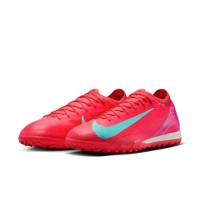 Детские шиповки NIKE MERCURIAL VAPOR 16 PRO TF FQ8687-800 - вид 4 миниатюра