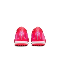 Детские шиповки NIKE MERCURIAL VAPOR 16 PRO TF FQ8687-800 - вид 5 миниатюра