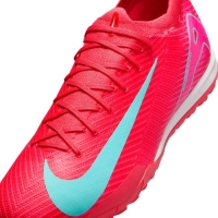 Детские шиповки NIKE MERCURIAL VAPOR 16 PRO TF FQ8687-800 - вид 6 миниатюра