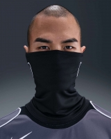 Шарф NIKE TOTAL 90 Academy Dry Fit IM5001-010 - вид 1 миниатюра