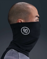 Шарф NIKE TOTAL 90 Academy Dry Fit IM5001-010 - вид 2 миниатюра