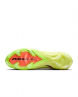 Бутсы NIKE MERCURIAL SUPERFLY 10 ELITE FG (уценка 16000 руб.) FQ1454-302 - вид 1 миниатюра