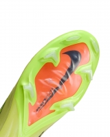 Бутсы NIKE MERCURIAL SUPERFLY 10 ELITE FG (уценка 16000 руб.) FQ1454-302 - вид 6 миниатюра