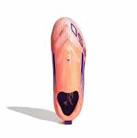 Детские бутсы ADIDAS F50 LEAGUE LL FG/MG JH7742 - вид 1 миниатюра