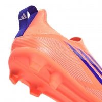 Детские бутсы ADIDAS F50 LEAGUE LL FG/MG JH7742 - вид 6 миниатюра