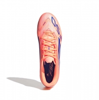 Детские шиповки ADIDAS F50 LEAGUE TF JH7723 - вид 1 миниатюра