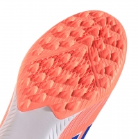 Детские шиповки ADIDAS F50 LEAGUE TF JH7723 - вид 6 миниатюра