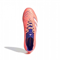 Детские шиповки ADIDAS PREDATOR LEAGUE TF JI1136 - вид 1 миниатюра