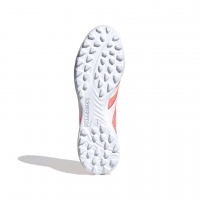 Детские шиповки ADIDAS PREDATOR LEAGUE TF JI1136 - вид 2 миниатюра