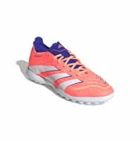 Детские шиповки ADIDAS PREDATOR LEAGUE TF JI1136 - вид 3 миниатюра