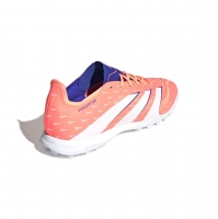 Детские шиповки ADIDAS PREDATOR LEAGUE TF JI1136 - вид 4 миниатюра