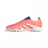 Детские шиповки ADIDAS PREDATOR LEAGUE TF JI1136 - вид 5 миниатюра