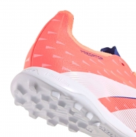 Детские шиповки ADIDAS PREDATOR LEAGUE TF JI1136 - вид 6 миниатюра