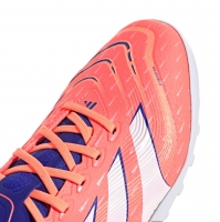 Детские шиповки ADIDAS PREDATOR LEAGUE TF JI1136 - вид 7 миниатюра