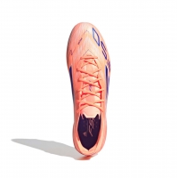 Бутсы ADIDAS F50 ELITE FG (уценка 17499 руб.) JH7618 - вид 1 миниатюра