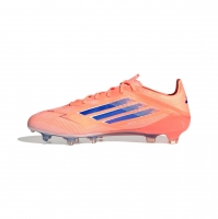 Бутсы ADIDAS F50 ELITE FG (уценка 17499 руб.) JH7618 - вид 5 миниатюра