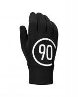 Перчатки NIKE Academy Thermafit TOTAL 90 IM5017-010 - вид 1 миниатюра