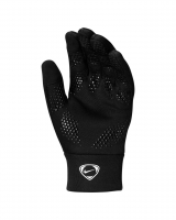 Перчатки NIKE Academy Thermafit TOTAL 90 IM5017-010 - вид 2 миниатюра