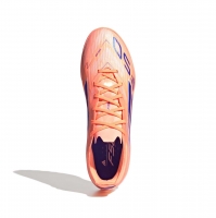 Детские шиповки ADIDAS F50 PRO TF JH7664 - вид 1 миниатюра
