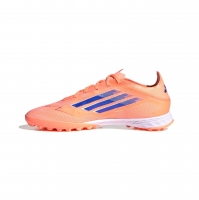 Детские шиповки ADIDAS F50 PRO TF JH7664 - вид 5 миниатюра