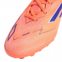Детские шиповки ADIDAS F50 PRO TF JH7664 - вид 6 миниатюра