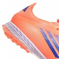 Детские шиповки ADIDAS F50 PRO TF JH7664 - вид 7 миниатюра