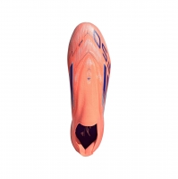 Бутсы ADIDAS F50 ELITE LL FG (уценка 17499 руб.) JH7626 - вид 2 миниатюра